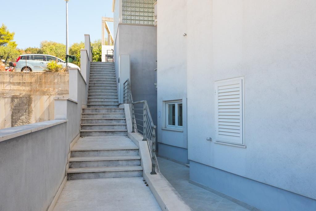 Apartment Dam Dubrovnik Zimmer foto